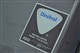 Billede af VW T-Cross 1,0 TSI Style 115HK 5d 6g