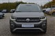 Billede af VW T-Cross 1,0 TSI Style 115HK 5d 6g