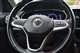 Billede af VW T-Cross 1,0 TSI Style 115HK 5d 6g
