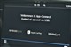 Billede af VW T-Cross 1,0 TSI Style 115HK 5d 6g