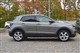 Billede af VW T-Cross 1,0 TSI Style 115HK 5d 6g
