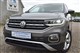 Billede af VW T-Cross 1,0 TSI Style 115HK 5d 6g