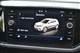 Billede af VW T-Cross 1,0 TSI Style 115HK 5d 6g