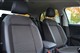 Billede af VW T-Cross 1,0 TSI Style 115HK 5d 6g