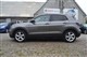 Billede af VW T-Cross 1,0 TSI Style 115HK 5d 6g