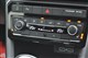 Billede af VW T-Cross 1,0 TSI Style 115HK 5d 6g