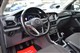 Billede af VW T-Cross 1,0 TSI Style 115HK 5d 6g