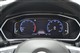 Billede af VW T-Cross 1,0 TSI Style 115HK 5d 6g