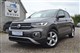 Billede af VW T-Cross 1,0 TSI Style 115HK 5d 6g
