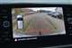 Billede af VW T-Cross 1,0 TSI Style 115HK 5d 6g