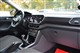 Billede af VW T-Cross 1,0 TSI Style 115HK 5d 6g