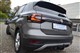 Billede af VW T-Cross 1,0 TSI Style 115HK 5d 6g