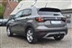 Billede af VW T-Cross 1,0 TSI Style 115HK 5d 6g