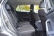 Billede af VW T-Cross 1,0 TSI Style 115HK 5d 6g