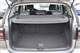 Billede af VW T-Cross 1,0 TSI Style 115HK 5d 6g