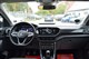 Billede af VW T-Cross 1,0 TSI Style 115HK 5d 6g