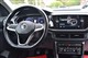 Billede af VW T-Cross 1,0 TSI Style 115HK 5d 6g
