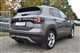 Billede af VW T-Cross 1,0 TSI Style 115HK 5d 6g