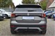 Billede af VW T-Cross 1,0 TSI Style 115HK 5d 6g