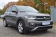 Billede af VW T-Cross 1,0 TSI Style 115HK 5d 6g
