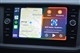 Billede af VW T-Cross 1,0 TSI Style 115HK 5d 6g