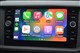 Billede af VW T-Cross 1,0 TSI Style 115HK 5d 6g