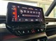 Billede af VW ID.Buzz EL Life 75 Years Edition 204HK Aut.