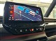 Billede af VW ID.Buzz EL Life 75 Years Edition 204HK Aut.