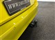 Billede af VW ID.Buzz EL Life 75 Years Edition 204HK Aut.