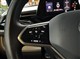 Billede af VW ID.Buzz EL Life 75 Years Edition 204HK Aut.