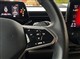 Billede af VW ID.Buzz EL Life 75 Years Edition 204HK Aut.