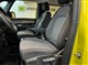 Billede af VW ID.Buzz EL Life 75 Years Edition 204HK Aut.