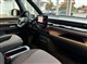 Billede af VW ID.Buzz EL Life 75 Years Edition 204HK Aut.