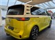 Billede af VW ID.Buzz EL Life 75 Years Edition 204HK Aut.