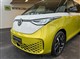 Billede af VW ID.Buzz EL Life 75 Years Edition 204HK Aut.