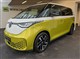 Billede af VW ID.Buzz EL Life 75 Years Edition 204HK Aut.