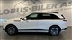 Billede af Xpeng G9 EL Long Range 313HK 5d Aut.