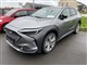 Billede af Subaru Solterra EL Touring AWD 218HK Aut.