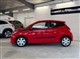 Billede af Toyota Aygo 1,0 VVT-I X-Play + X-Touch Pakke 69HK 5d