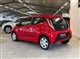 Billede af Toyota Aygo 1,0 VVT-I X-Play + X-Touch Pakke 69HK 5d