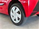 Billede af Toyota Aygo 1,0 VVT-I X-Play + X-Touch Pakke 69HK 5d