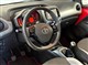 Billede af Toyota Aygo 1,0 VVT-I X-Play + X-Touch Pakke 69HK 5d