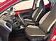 Billede af Toyota Aygo 1,0 VVT-I X-Play + X-Touch Pakke 69HK 5d