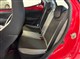 Billede af Toyota Aygo 1,0 VVT-I X-Play + X-Touch Pakke 69HK 5d