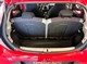 Billede af Toyota Aygo 1,0 VVT-I X-Play + X-Touch Pakke 69HK 5d