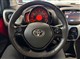 Billede af Toyota Aygo 1,0 VVT-I X-Play + X-Touch Pakke 69HK 5d