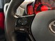 Billede af Toyota Aygo 1,0 VVT-I X-Play + X-Touch Pakke 69HK 5d