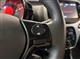 Billede af Toyota Aygo 1,0 VVT-I X-Play + X-Touch Pakke 69HK 5d