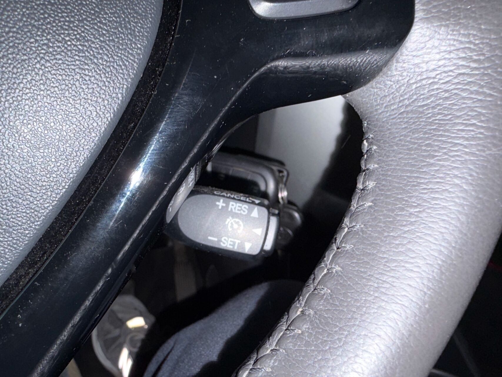 Billede af Toyota Aygo 1,0 VVT-I X-Play + X-Touch Pakke 69HK 5d