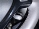 Billede af Toyota Aygo 1,0 VVT-I X-Play + X-Touch Pakke 69HK 5d